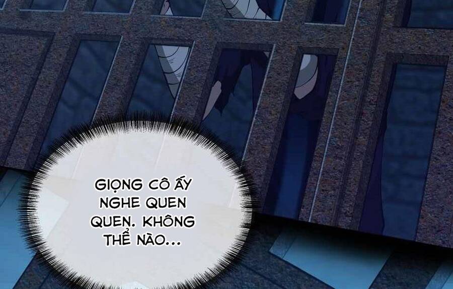 Ánh Sáng Cuối Con Đường Chapter 143 - Trang 2