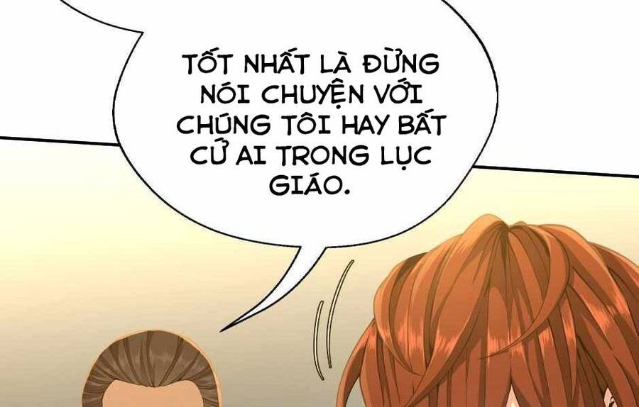 Ánh Sáng Cuối Con Đường Chapter 143 - Trang 2