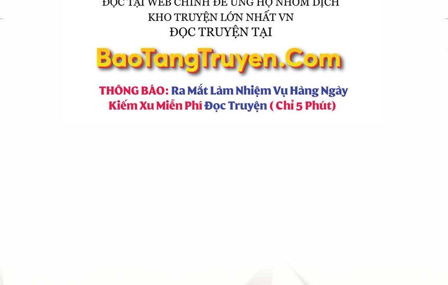 Ánh Sáng Cuối Con Đường Chapter 143 - Trang 2