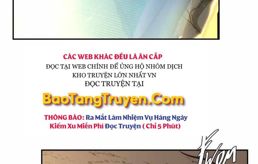 Ánh Sáng Cuối Con Đường Chapter 143 - Trang 2