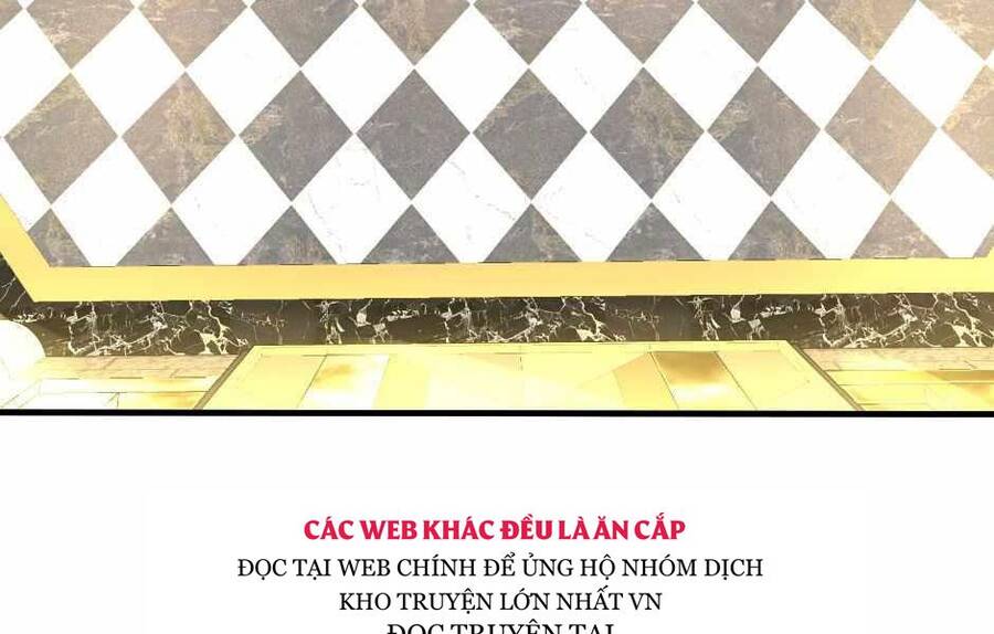 Ánh Sáng Cuối Con Đường Chapter 143 - Trang 2