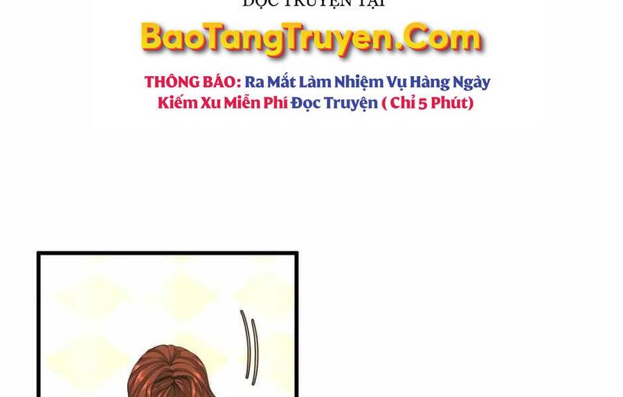 Ánh Sáng Cuối Con Đường Chapter 143 - Trang 2