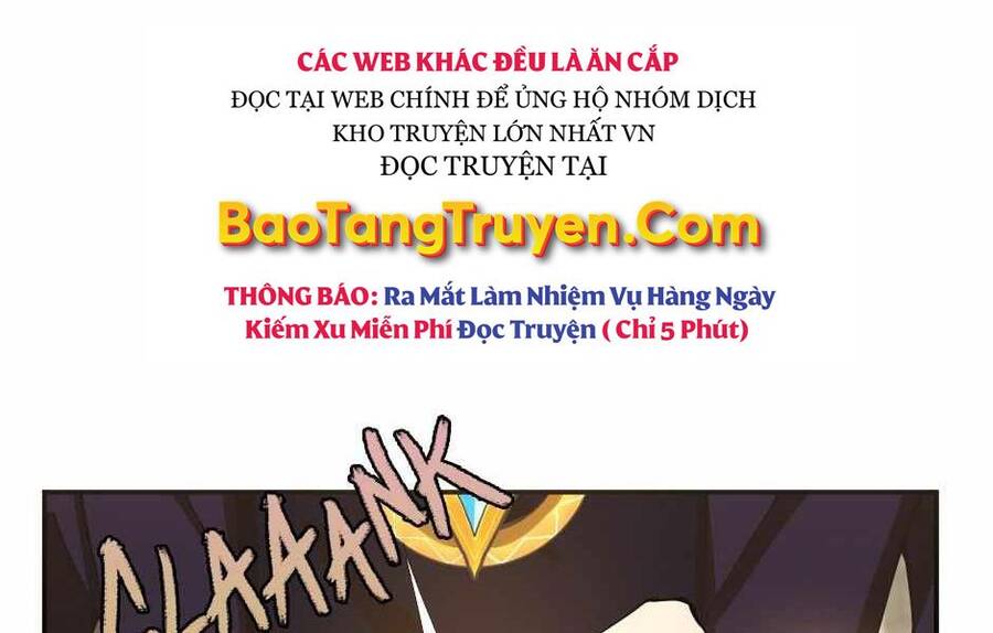 Ánh Sáng Cuối Con Đường Chapter 143 - Trang 2