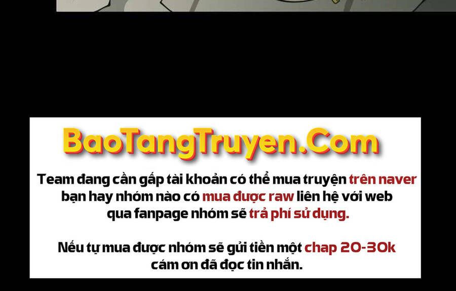 Ánh Sáng Cuối Con Đường Chapter 137 - Trang 2