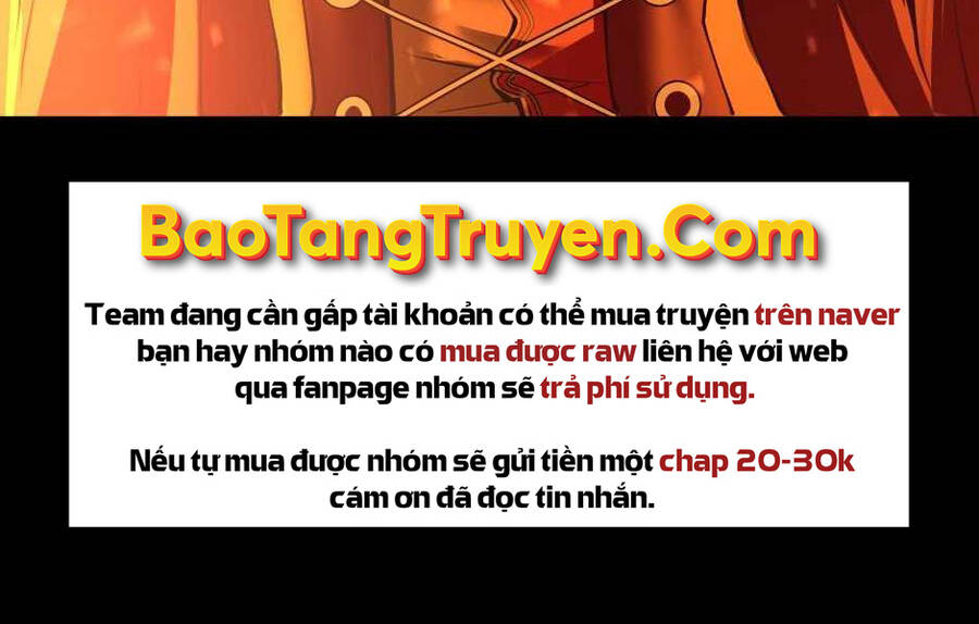 Ánh Sáng Cuối Con Đường Chapter 137 - Trang 2