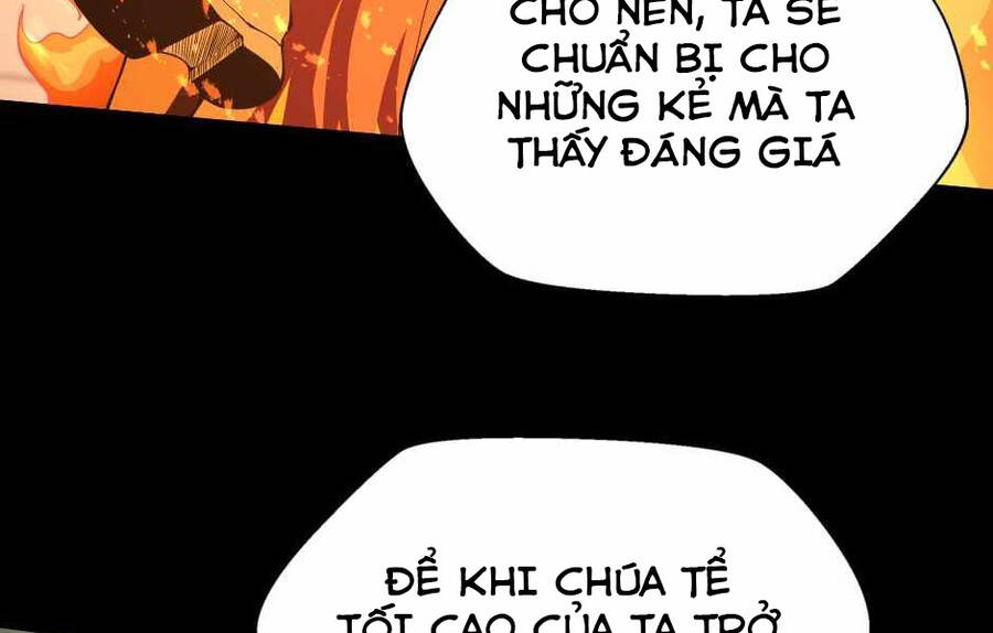 Ánh Sáng Cuối Con Đường Chapter 137 - Trang 2