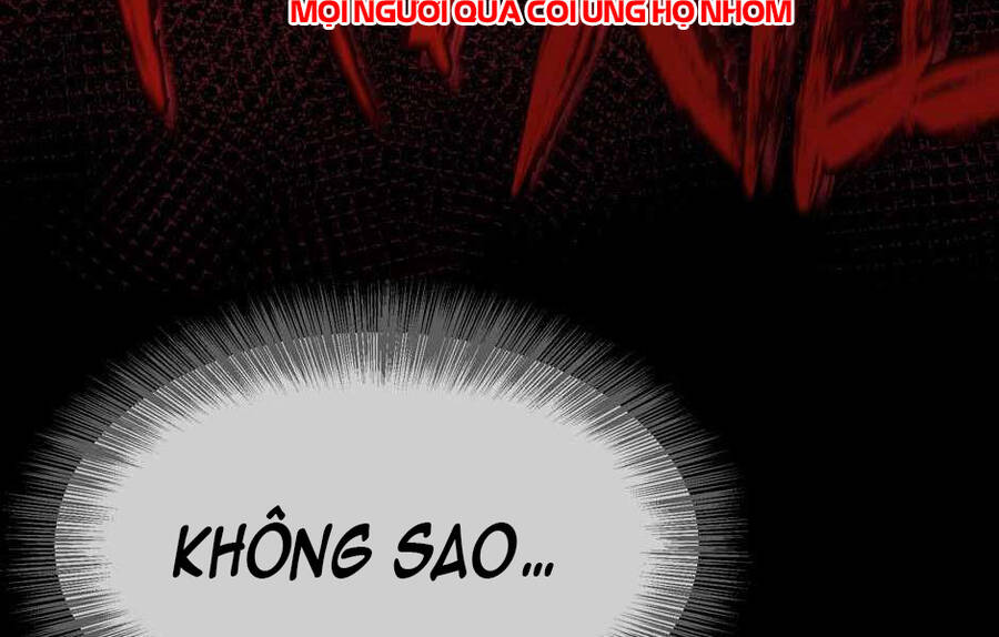 Ánh Sáng Cuối Con Đường Chapter 137 - Trang 2