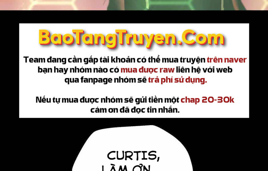 Ánh Sáng Cuối Con Đường Chapter 137 - Trang 2