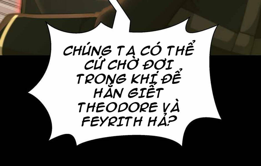 Ánh Sáng Cuối Con Đường Chapter 137 - Trang 2