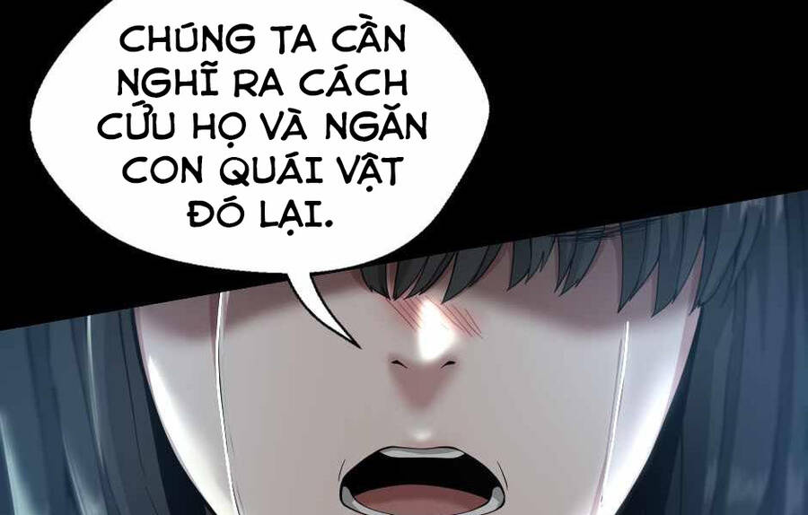 Ánh Sáng Cuối Con Đường Chapter 137 - Trang 2