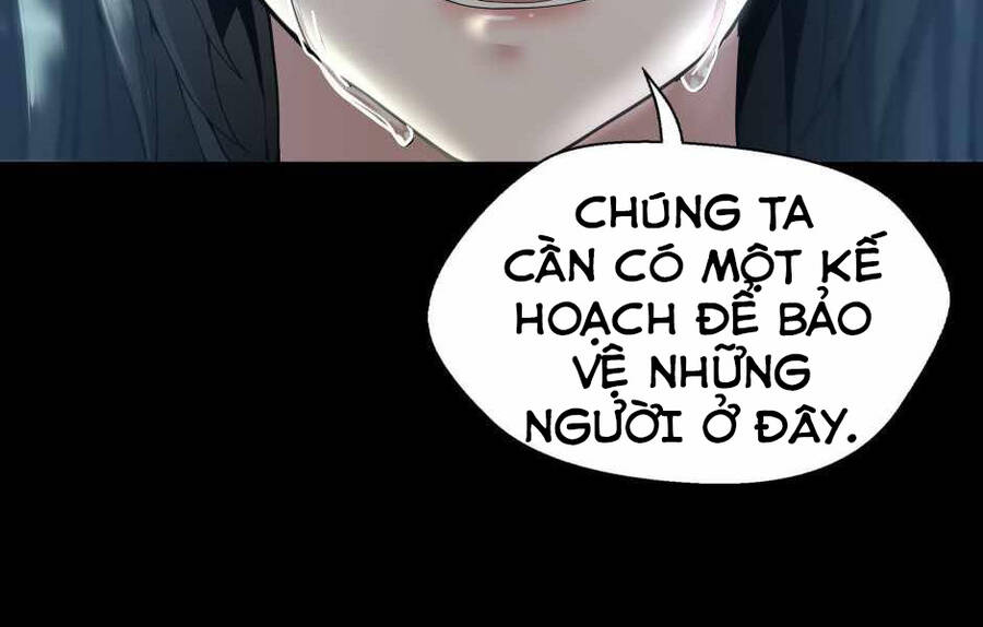 Ánh Sáng Cuối Con Đường Chapter 137 - Trang 2