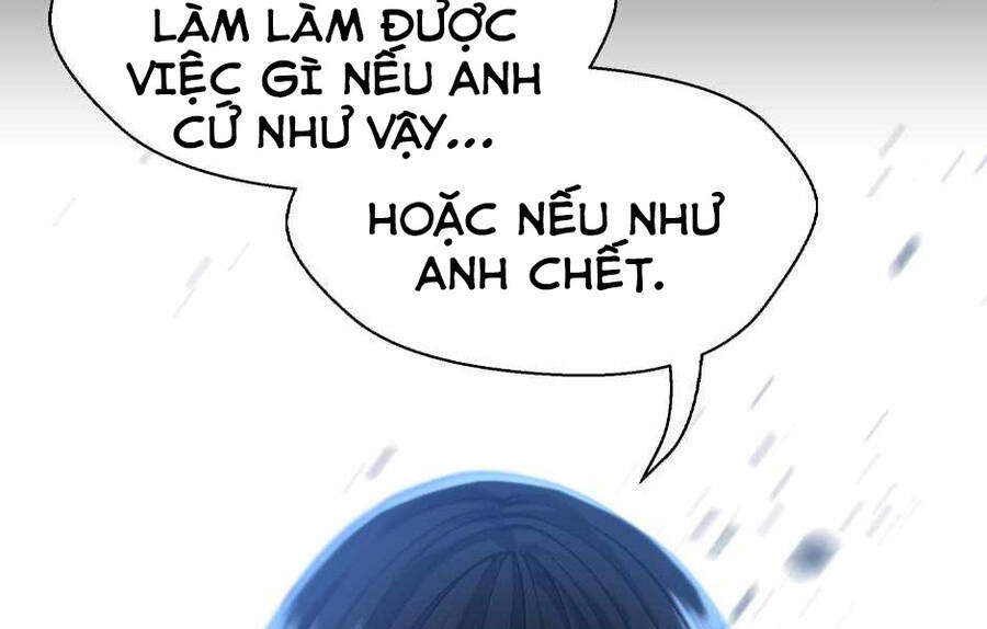 Ánh Sáng Cuối Con Đường Chapter 137 - Trang 2