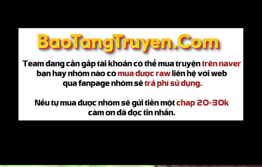 Ánh Sáng Cuối Con Đường Chapter 137 - Trang 2