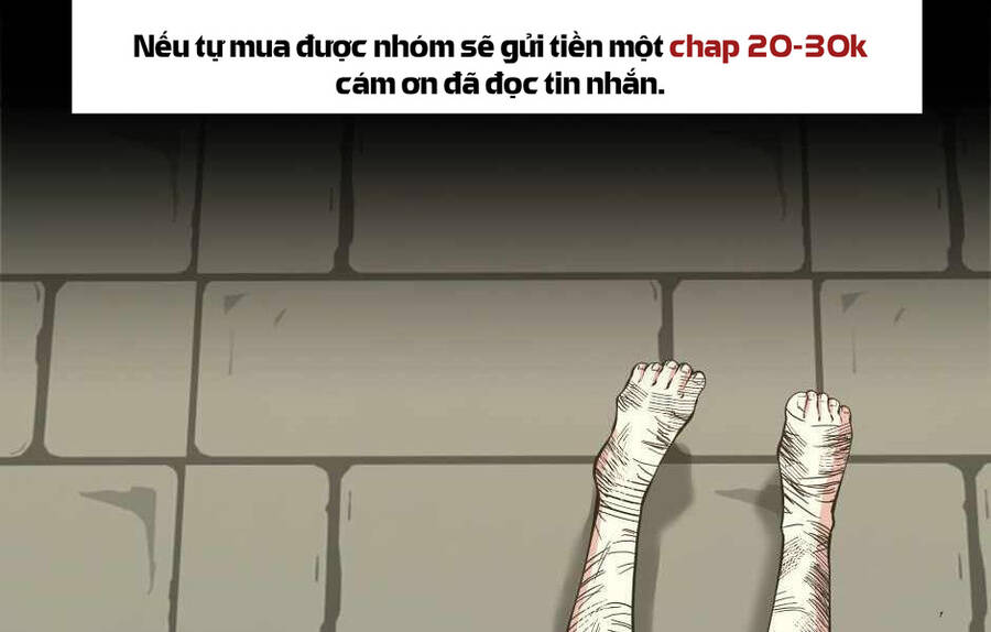 Ánh Sáng Cuối Con Đường Chapter 137 - Trang 2