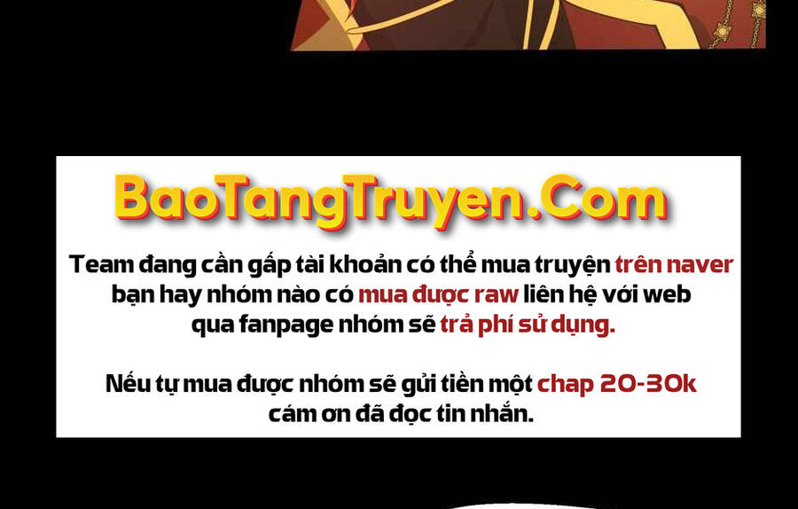 Ánh Sáng Cuối Con Đường Chapter 137 - Trang 2