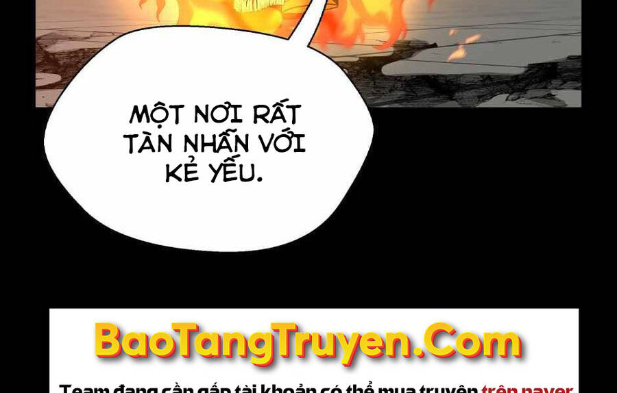 Ánh Sáng Cuối Con Đường Chapter 137 - Trang 2