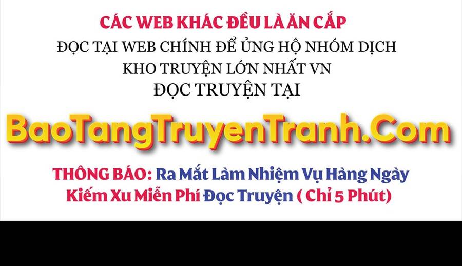 Ánh Sáng Cuối Con Đường Chapter 135 - Trang 2