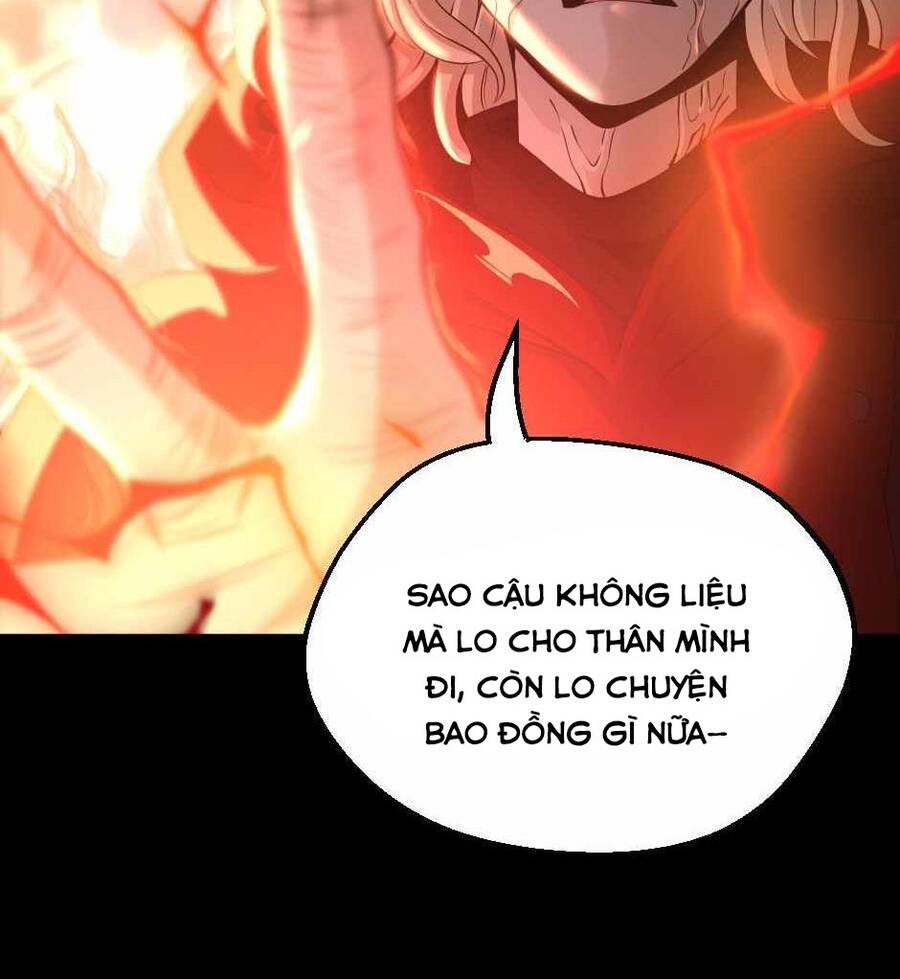 Ánh Sáng Cuối Con Đường Chapter 135 - Trang 2