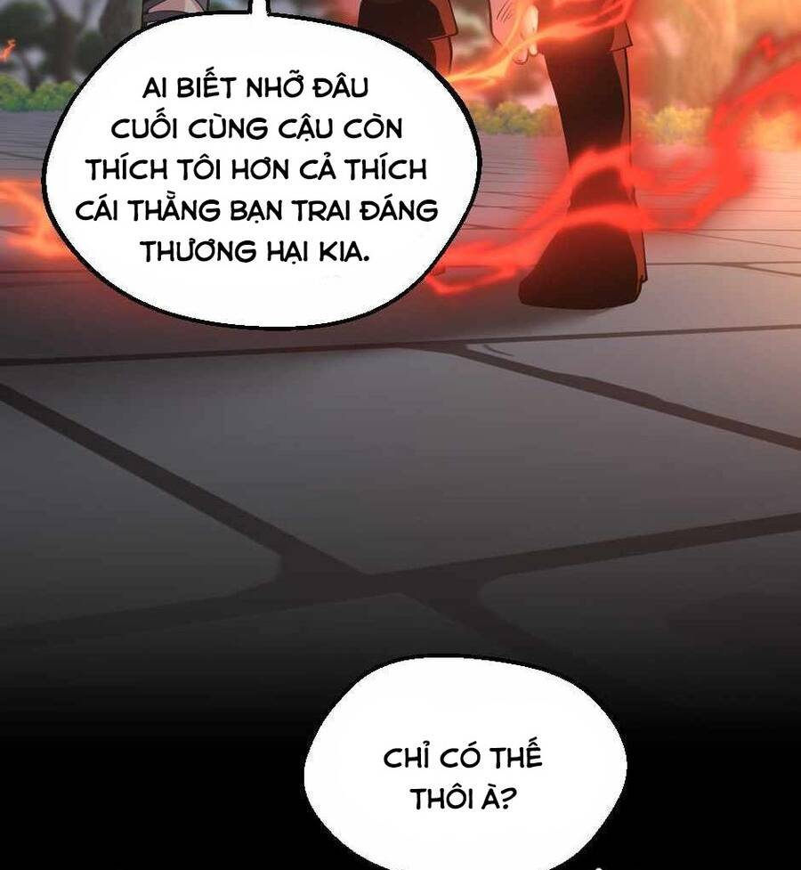 Ánh Sáng Cuối Con Đường Chapter 135 - Trang 2