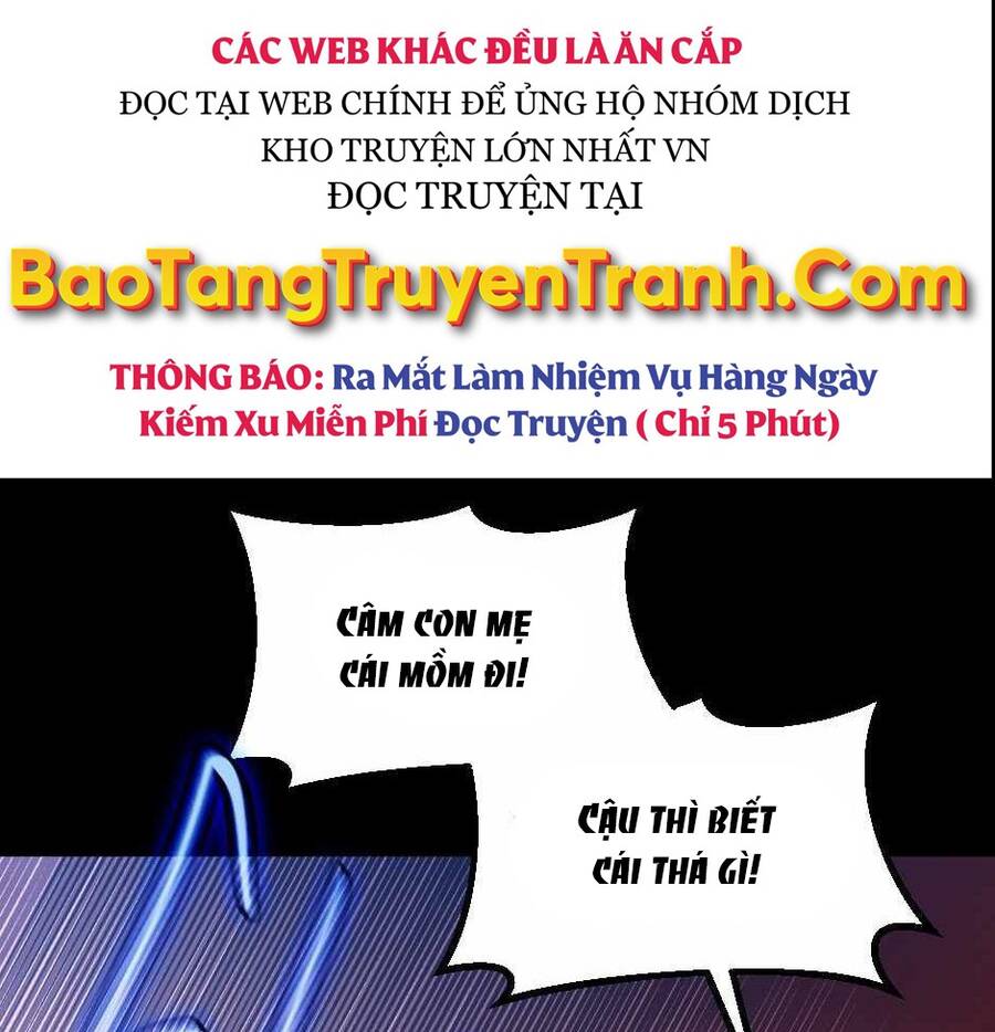 Ánh Sáng Cuối Con Đường Chapter 135 - Trang 2