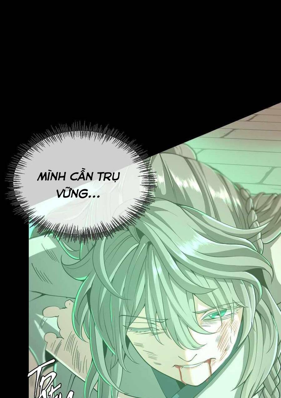 Ánh Sáng Cuối Con Đường Chapter 135 - Trang 2