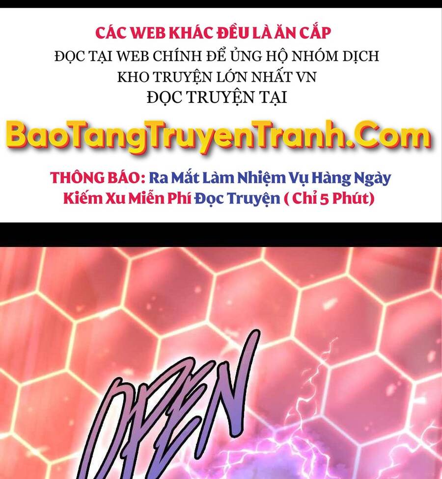 Ánh Sáng Cuối Con Đường Chapter 135 - Trang 2