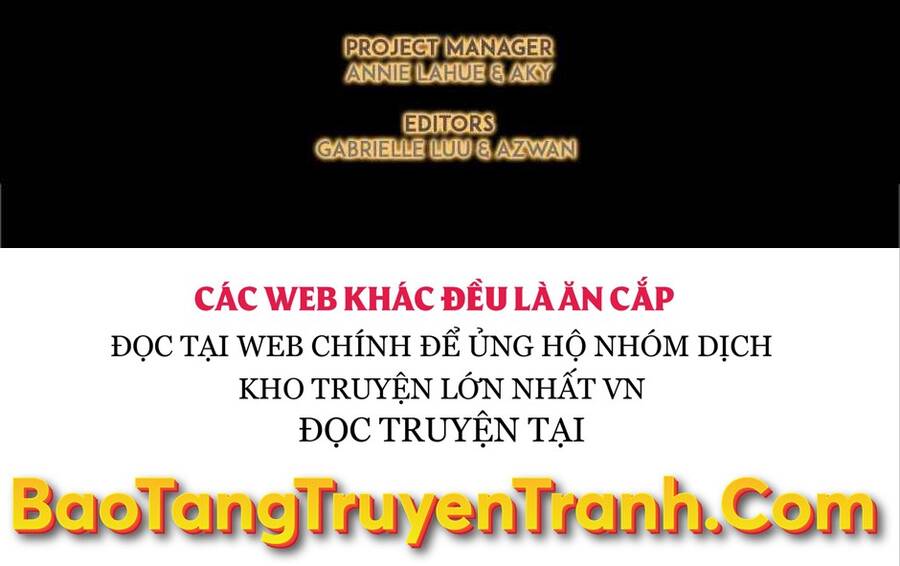 Ánh Sáng Cuối Con Đường Chapter 135 - Trang 2