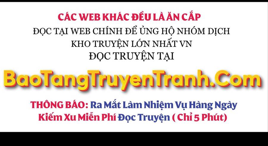 Ánh Sáng Cuối Con Đường Chapter 135 - Trang 2