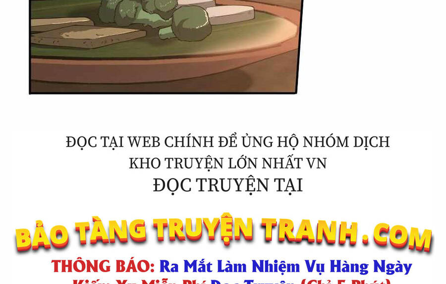 Ánh Sáng Cuối Con Đường Chapter 133 - Trang 2