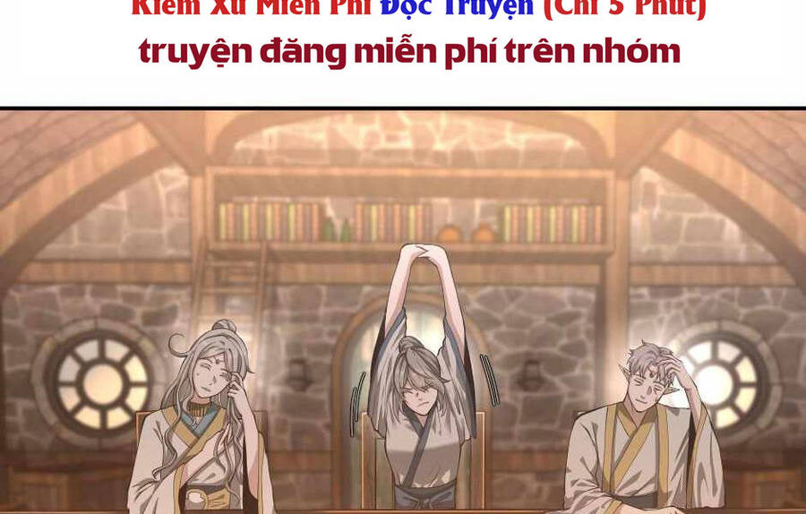 Ánh Sáng Cuối Con Đường Chapter 133 - Trang 2