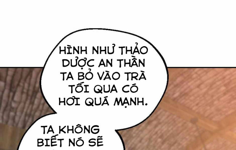 Ánh Sáng Cuối Con Đường Chapter 133 - Trang 2