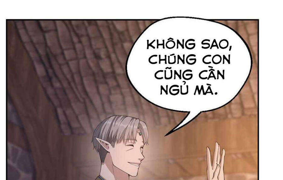 Ánh Sáng Cuối Con Đường Chapter 133 - Trang 2