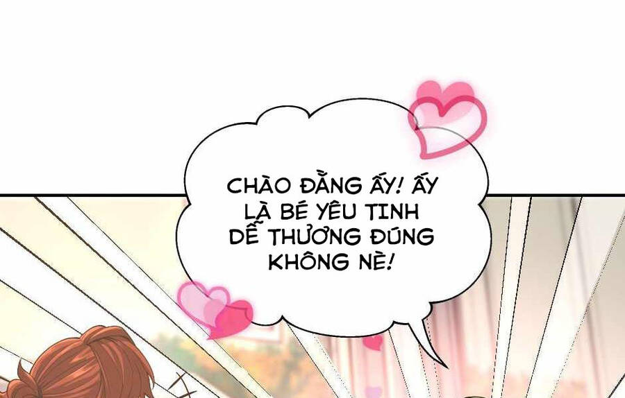 Ánh Sáng Cuối Con Đường Chapter 133 - Trang 2