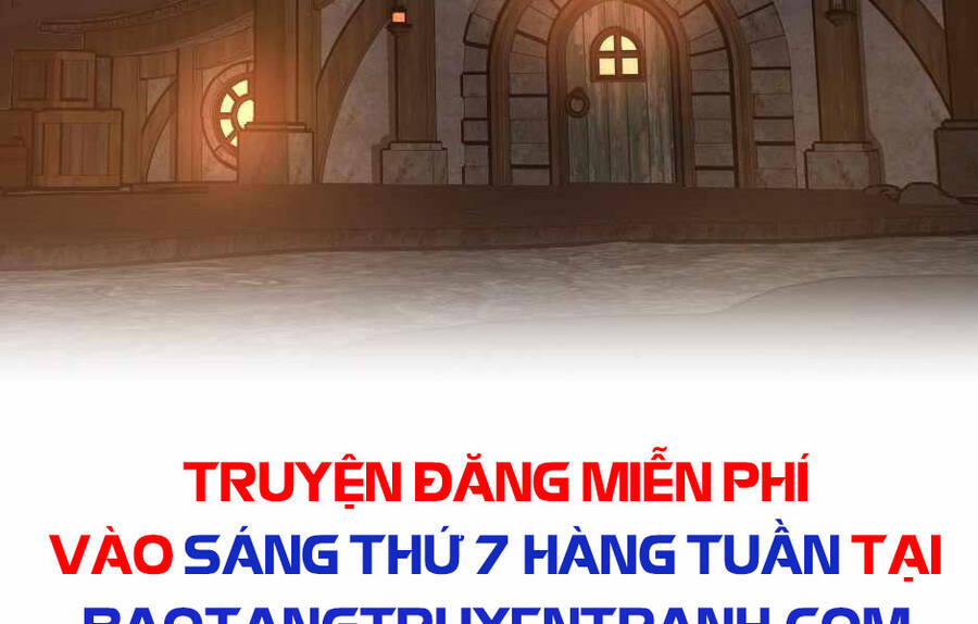 Ánh Sáng Cuối Con Đường Chapter 133 - Trang 2