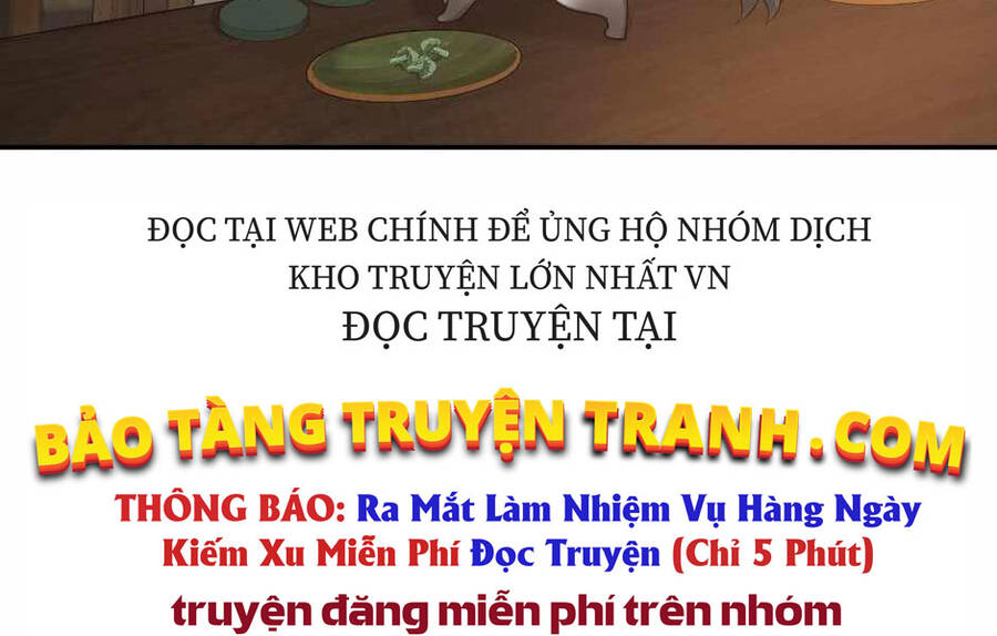 Ánh Sáng Cuối Con Đường Chapter 133 - Trang 2