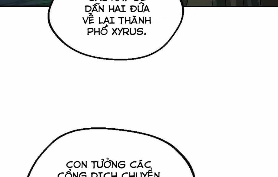 Ánh Sáng Cuối Con Đường Chapter 133 - Trang 2