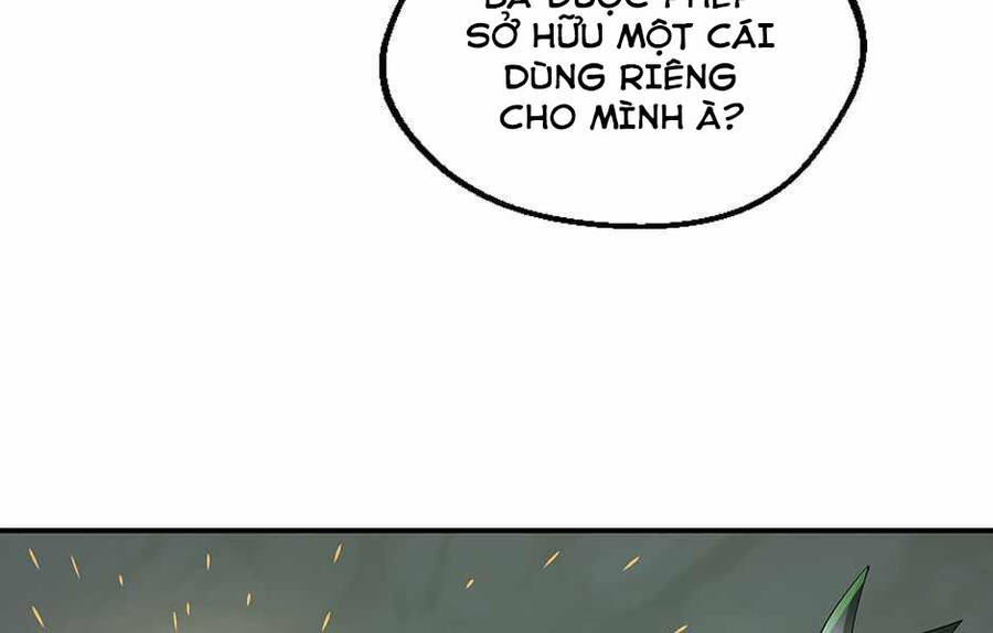 Ánh Sáng Cuối Con Đường Chapter 133 - Trang 2