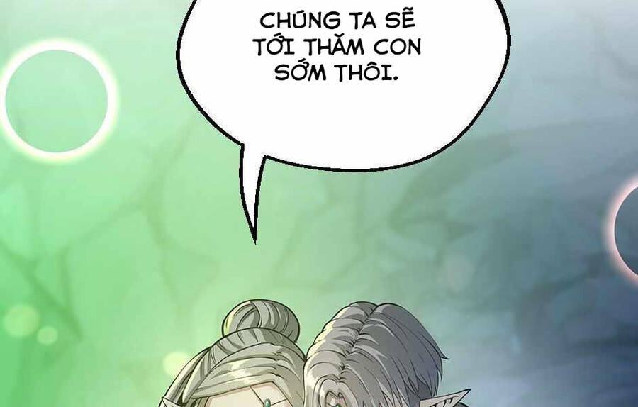 Ánh Sáng Cuối Con Đường Chapter 133 - Trang 2