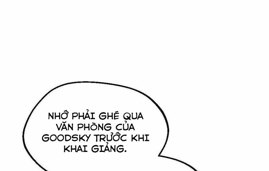 Ánh Sáng Cuối Con Đường Chapter 133 - Trang 2