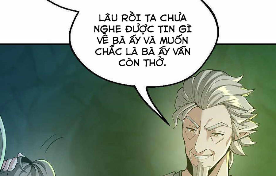 Ánh Sáng Cuối Con Đường Chapter 133 - Trang 2