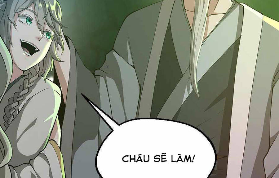 Ánh Sáng Cuối Con Đường Chapter 133 - Trang 2