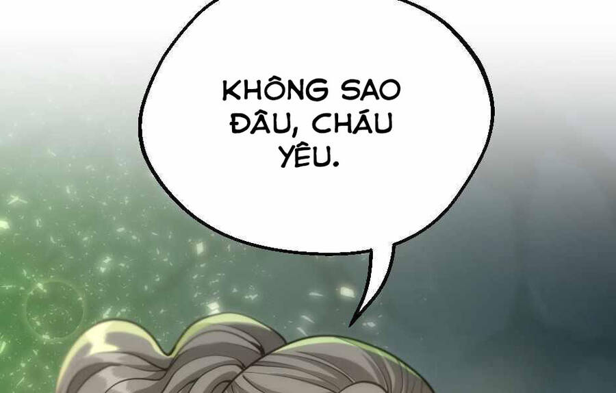 Ánh Sáng Cuối Con Đường Chapter 133 - Trang 2