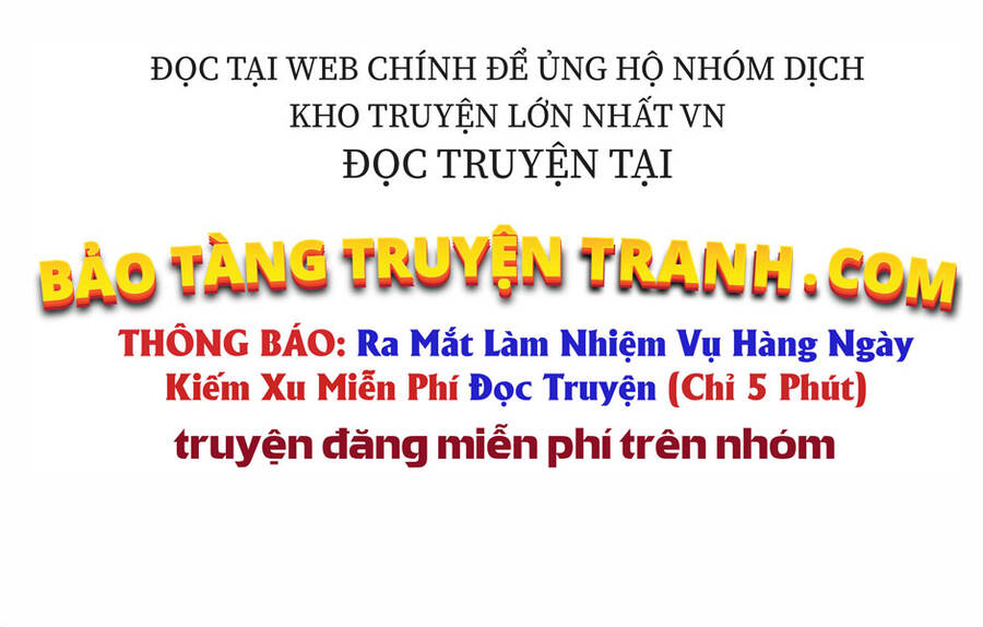 Ánh Sáng Cuối Con Đường Chapter 133 - Trang 2