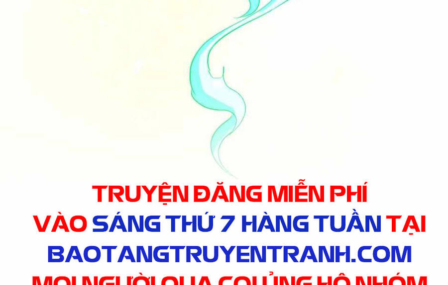 Ánh Sáng Cuối Con Đường Chapter 133 - Trang 2