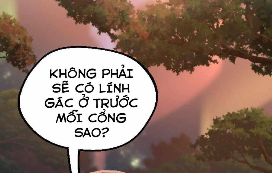 Ánh Sáng Cuối Con Đường Chapter 133 - Trang 2