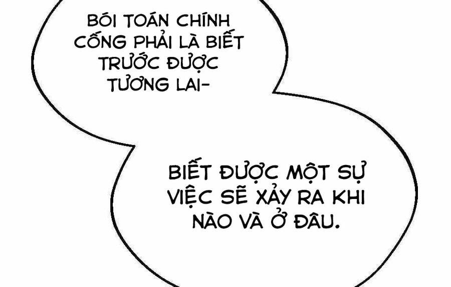 Ánh Sáng Cuối Con Đường Chapter 131 - Trang 2