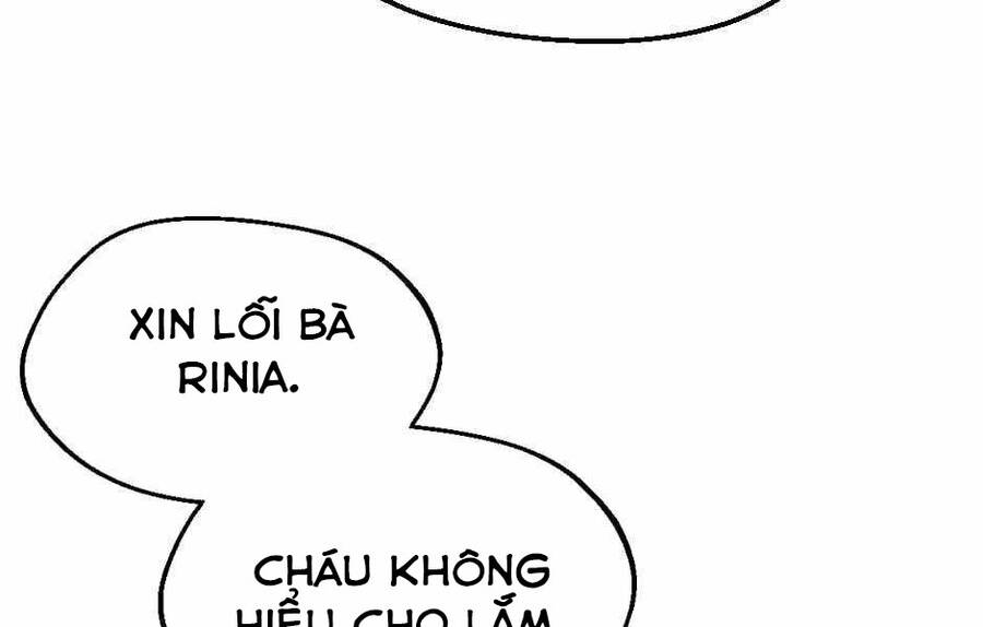 Ánh Sáng Cuối Con Đường Chapter 131 - Trang 2