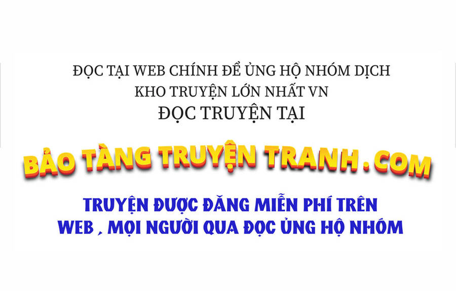 Ánh Sáng Cuối Con Đường Chapter 131 - Trang 2