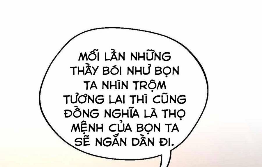 Ánh Sáng Cuối Con Đường Chapter 131 - Trang 2