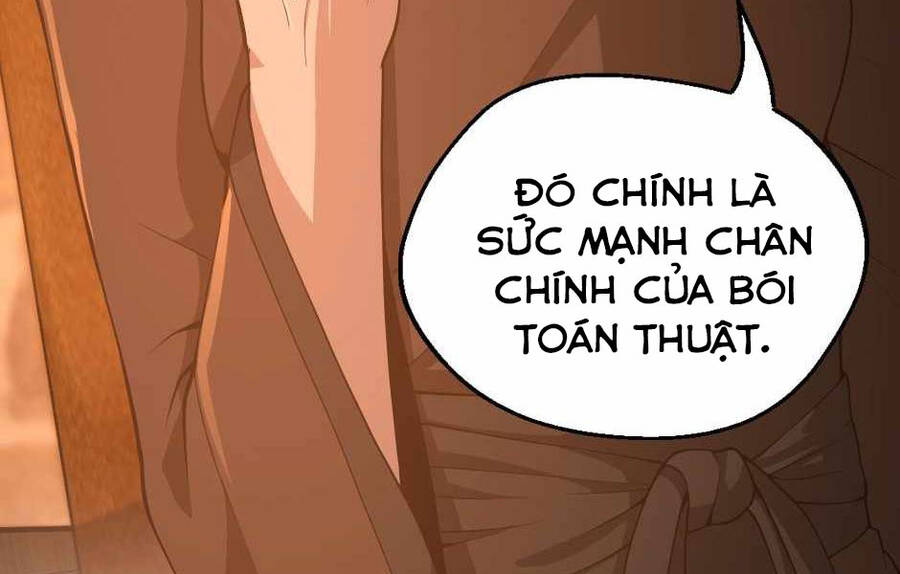 Ánh Sáng Cuối Con Đường Chapter 131 - Trang 2